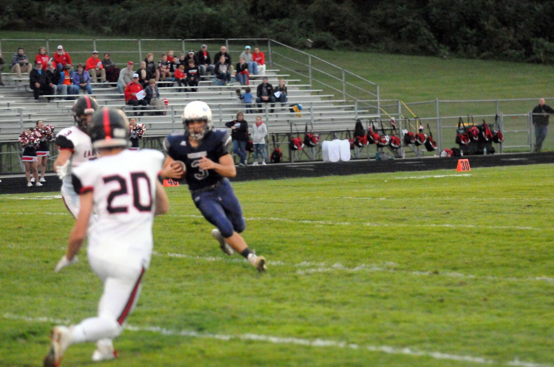 091118-reed-sports-gallery018